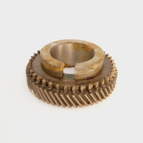 Engrenagem Caixa C&acirc;mbio Fiat 147 4479510