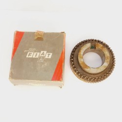 Engrenagem Caixa Câmbio Fiat 147 4479510