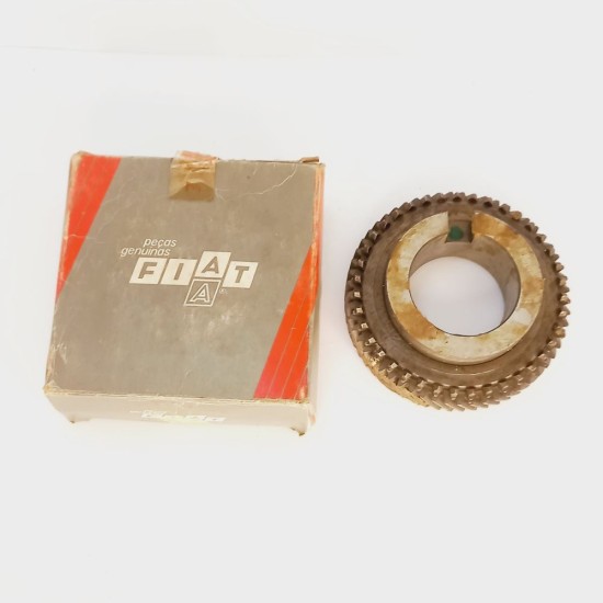 Engrenagem Caixa C&acirc;mbio Fiat 147 4479510