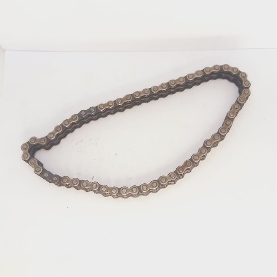 Corrente Duplo Comando Bd5T/6268/A Usa 35 Original Ford