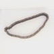 Corrente Duplo Comando Bd5T/6268/A Usa 35 Original Ford