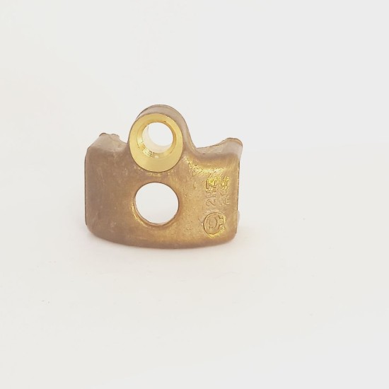 Garfo da R&eacute; Motor Refrigerado a Ar Fusca Kombi Brasilia Variant