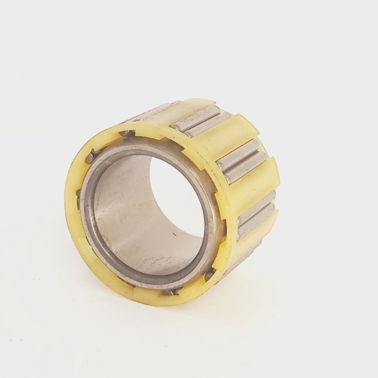 Rolamento C&acirc;mbio Royale Versailles Gol Passat Ina F-24151