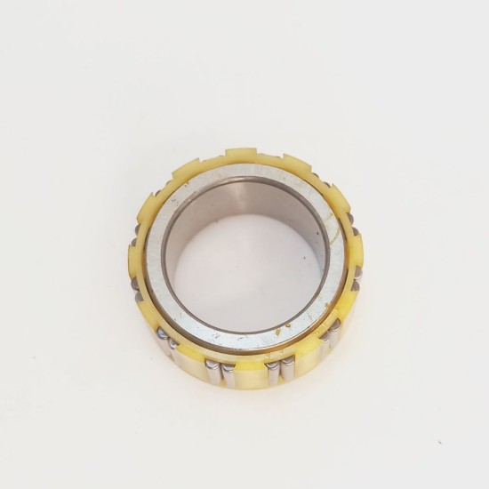 Rolamento C&acirc;mbio 1&ordf; Marcha Brasilia Fusca Gol Kombi