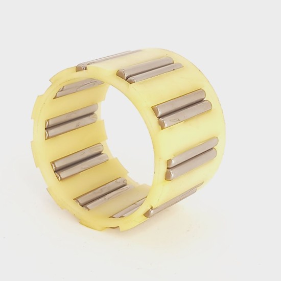 Rolamento C&acirc;mbio 3&ordf; Marcha Fusca Bras&iacute;lia Kombi Variant