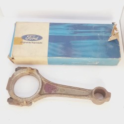 Biela Motor V8 272 292 Galaxie F100 F600 Original Ford