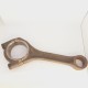 Biela Motor Mwm Vw Ford F1000 F1100 Original Ford