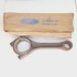 Biela Motor Mwm Vw Ford F1000 F1100 Original Ford