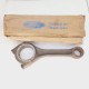Biela Motor Mwm Vw Ford F1000 F1100 Original Ford
