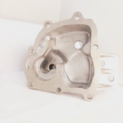 Tampa Seletora da Caixa de Câmbio Kombi 1.5 77 em Diante