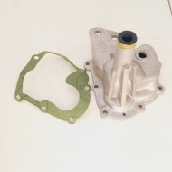 Tampa Seletora da Caixa de C&acirc;mbio Fusca 67 &agrave; 96