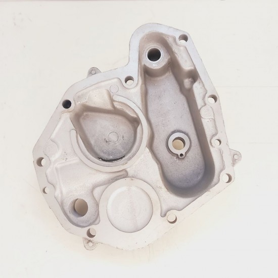 Tampa Caixa Seletora C&acirc;mbio Corcel Del Rey 78 em Diante 4 Marchas