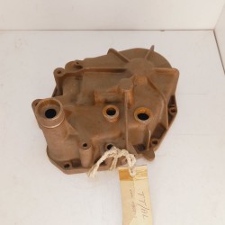 Tampa Caixa Seletora Câmbio Corcel Del Rey 78 em Diante 5 Marchas