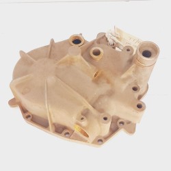 Tampa Caixa Seletora Câmbio Corcel Del Rey 78 em Diante 5 Marchas