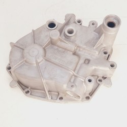 Tampa Caixa Seletora Câmbio Ford Corcel II Belina Del Rey 5