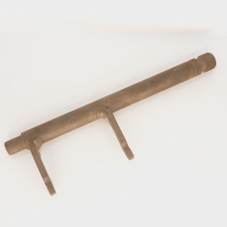 Garfo da Embreagem do Gol Platinum