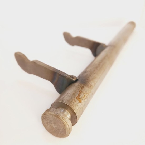 Garfo da Embreagem do Passat Parati Voyage