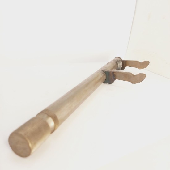 Garfo da Embreagem do Passat Parati Voyage