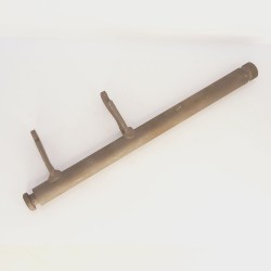 Garfo da Embreagem do Passat