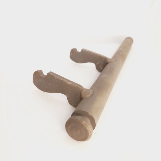 Garfo da Embreagem do Passat