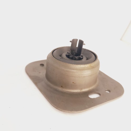 Caixa Rotula Completa Alavanca Gol Saveiro Voyage ( com Defeito)