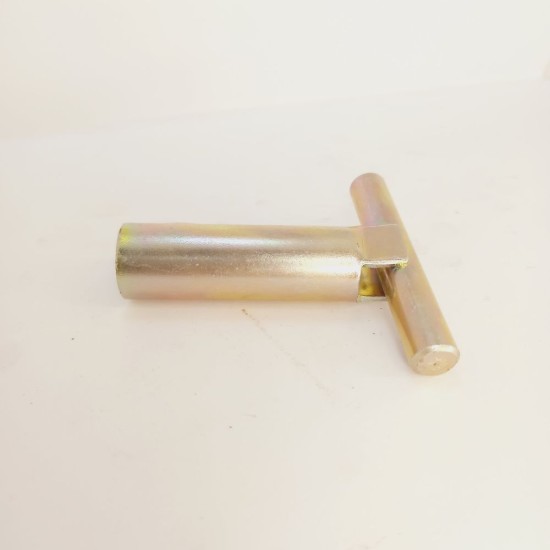 Acoplamento Alavanca C&acirc;mbio Passat Gol Voyage Parati 4 Marchas