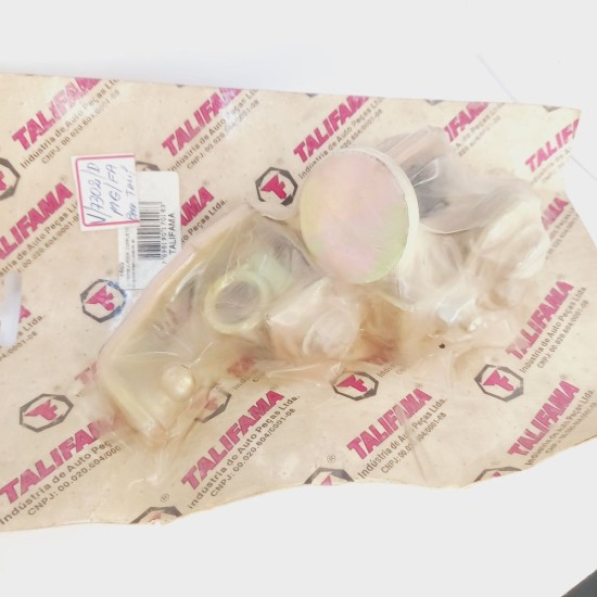 Trambulador Completo Gol Voyage Saveiro Parati 5 Marcha