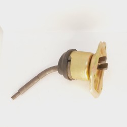 Alavanca Câmbio 4 Marcha Chevette Marajó