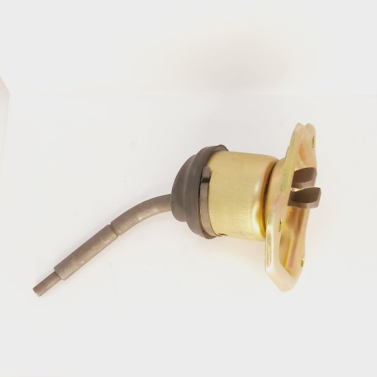 Alavanca C&acirc;mbio 4 Marcha Chevette Maraj&oacute;