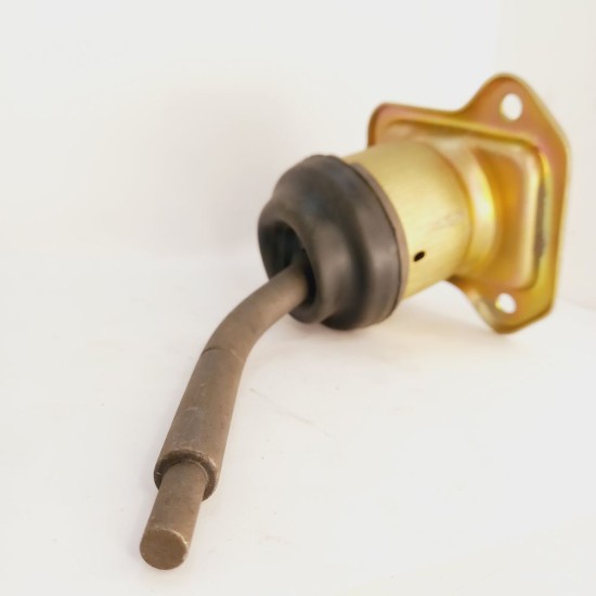 Alavanca C&acirc;mbio 4 Marcha Chevette Maraj&oacute;