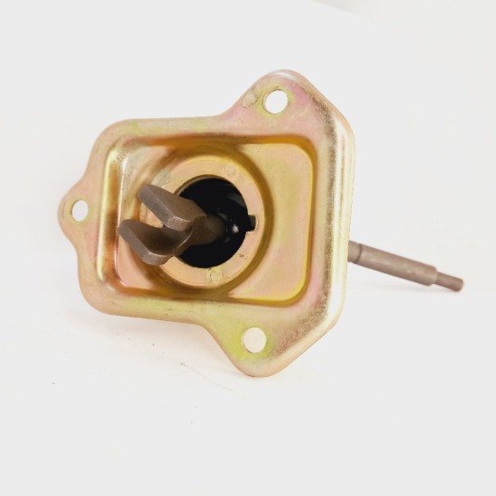 Alavanca C&acirc;mbio 4 Marcha Chevette Maraj&oacute;