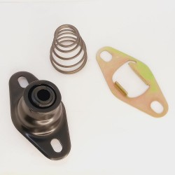 Kit Reparo Alavanca de Câmbio Fusca Brasília Gol