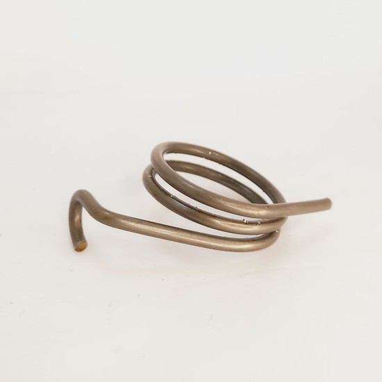 Kit Reparo do Pedal da Embreagem Fusca