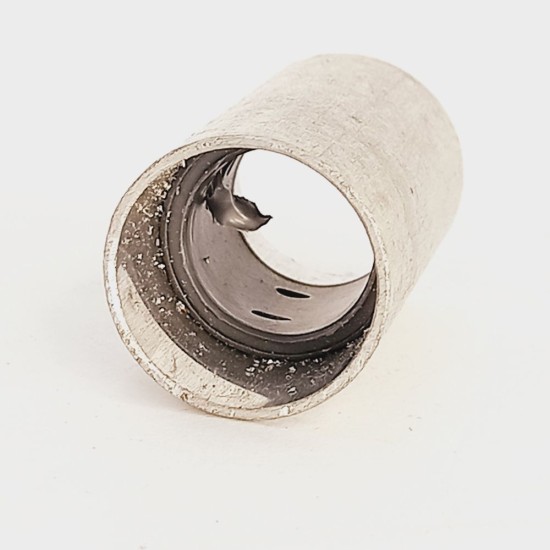 Kit Reparo do Pedal da Embreagem Fusca