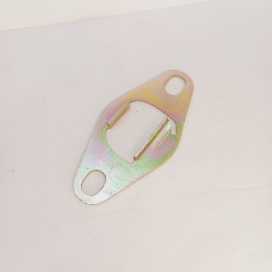 Kit Reparo Alavanca de C&acirc;mbio Kombi