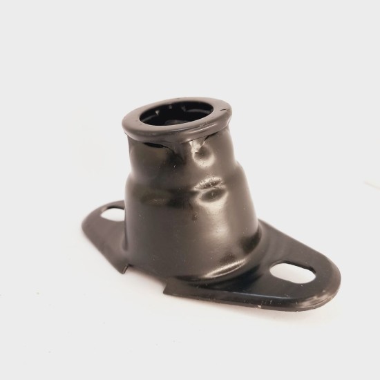 Kit Reparo Alavanca de C&acirc;mbio Kombi