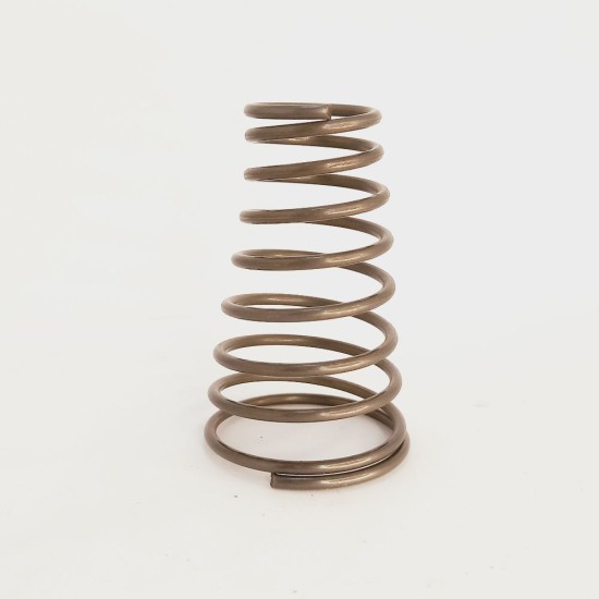 Kit Reparo Alavanca de C&acirc;mbio Kombi