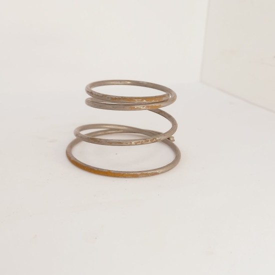 Kit Reparo Alavanca de C&acirc;mbio Chevette