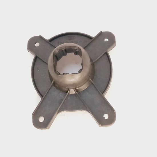 Carca&ccedil;a Alavanca C&acirc;mbio Escort 84 &agrave; 86