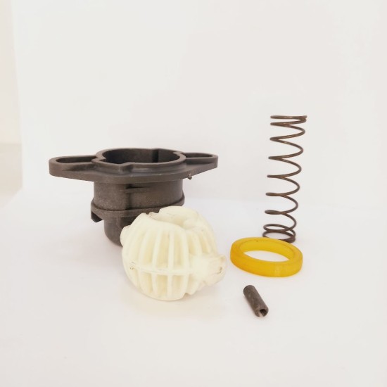 Reparo C&uacute;pula Alavanca de C&acirc;mbio Escort 1.8