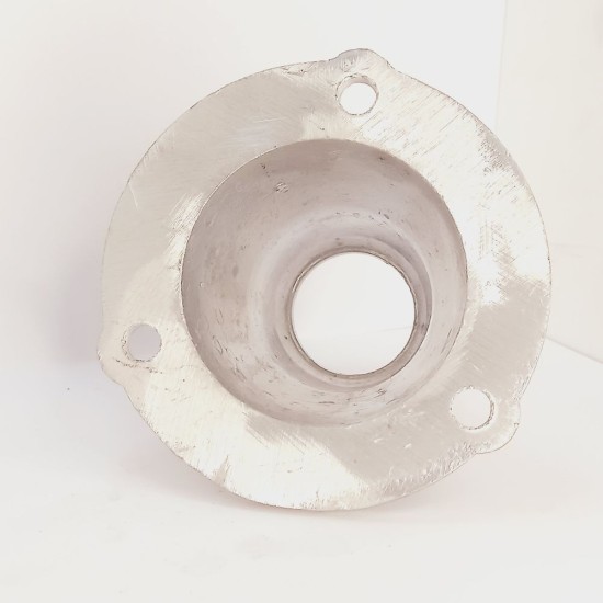 Cupula Alavanca C&acirc;mbio 5 Marchas Corcel 78 &agrave; 81