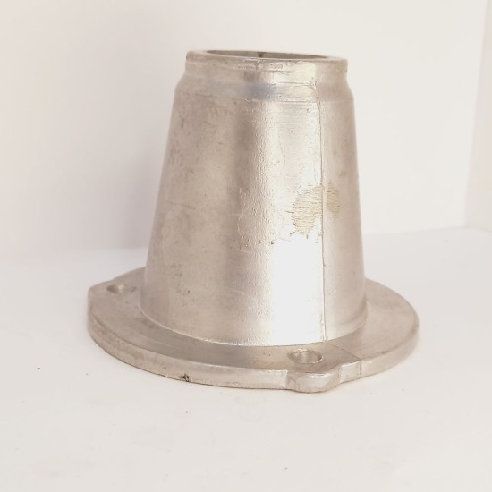 Cupula Alavanca C&acirc;mbio 5 Marchas Corcel 78 &agrave; 81