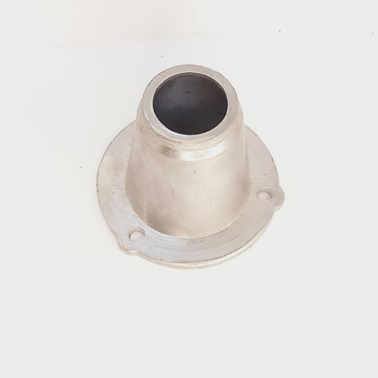 Cupula Alavanca C&acirc;mbio 5 Marchas Corcel 78 &agrave; 81