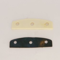 Reparo Batente Ré Corcel 78 à 81