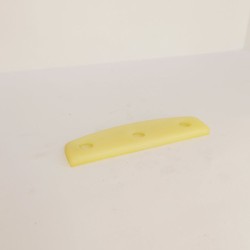 Reparo Batente Ré Corcel 78 em Diante