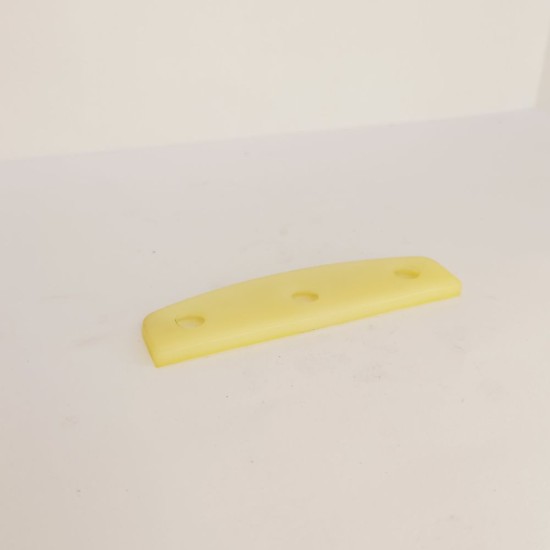 Reparo Batente R&eacute; Corcel 78 em Diante