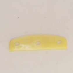 Reparo Batente Ré Corcel 78 em Diante