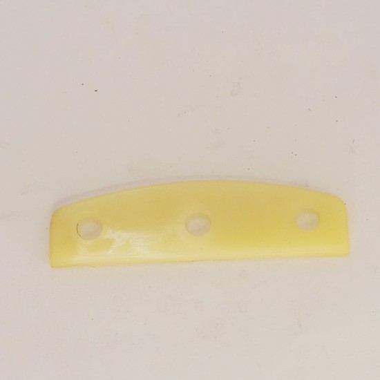 Reparo Batente R&eacute; Corcel 78 em Diante