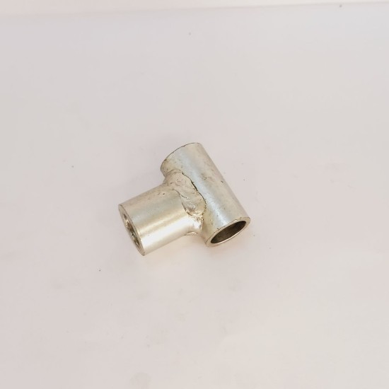 Conector Alavanca Seletora Corcel Del Rey 82 em Diante