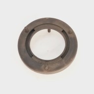 Suporte Cupula Alavanca Corcel I e II 69 &agrave; 81